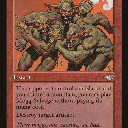 94-moggsalvage