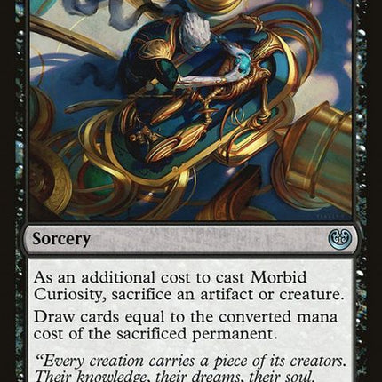 94-morbidcuriosity