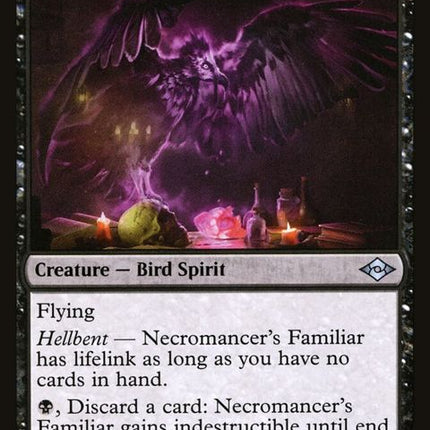 94-necromancersfamiliar