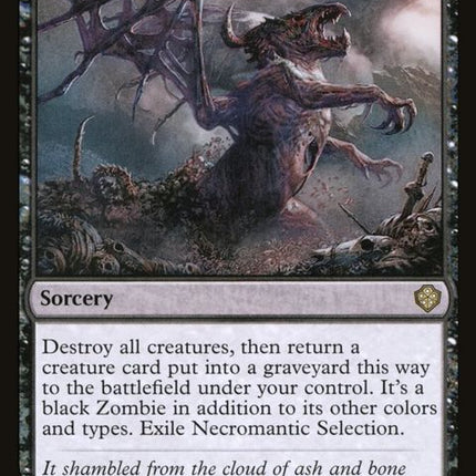 94-necromanticselection