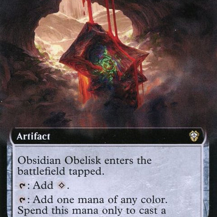 94-obsidianobelisk