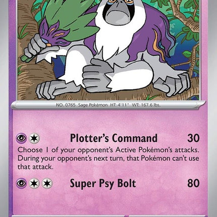 94-oranguru