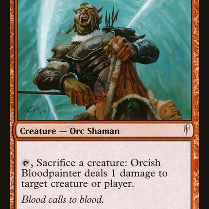 94-orcishbloodpainter