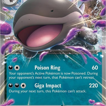 94-paldeanclodsireex