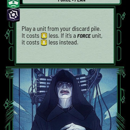 94-palpatinesreturn-a