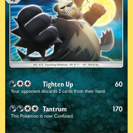 94-pangoro