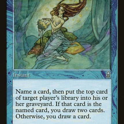 94-predict
