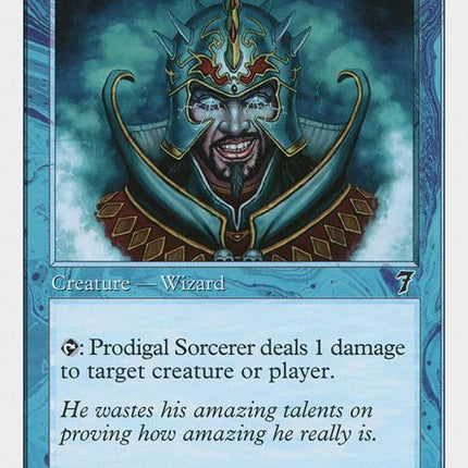 94-prodigalsorcerer