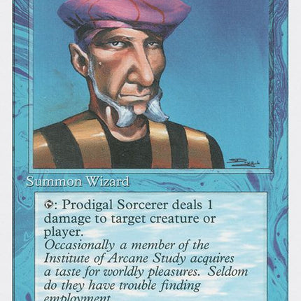 94-prodigalsorcerer