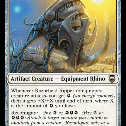 94-razorfieldripper