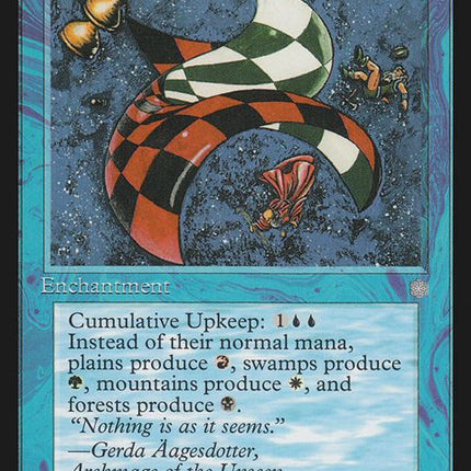 94-realitytwist