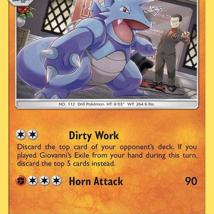 94-rhydon