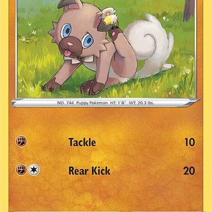 94-rockruff