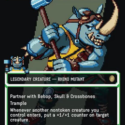 94-rocksteadymutantmarauder