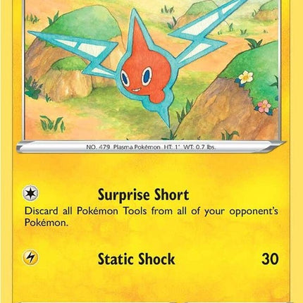 94-rotom