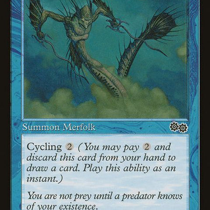 94-sandbarmerfolk