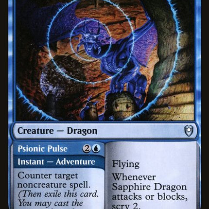 94-sapphiredragonpsionicpulse-a