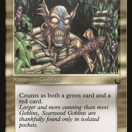 94-scarwoodgoblins