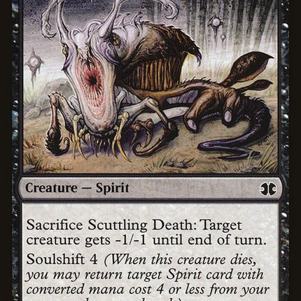 94-scuttlingdeath