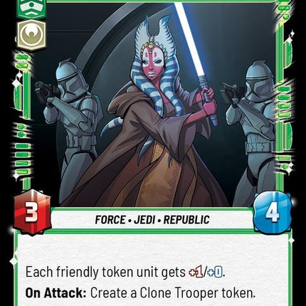 94-shaakti-unitywinswars-a