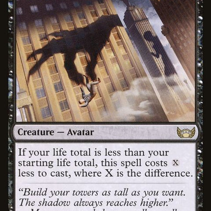 94-shadowofmortality