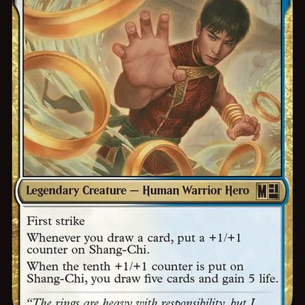94-shangchiandthetenrings