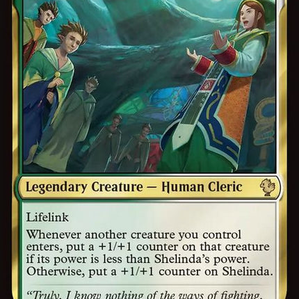 94-shelindayevonacolyte