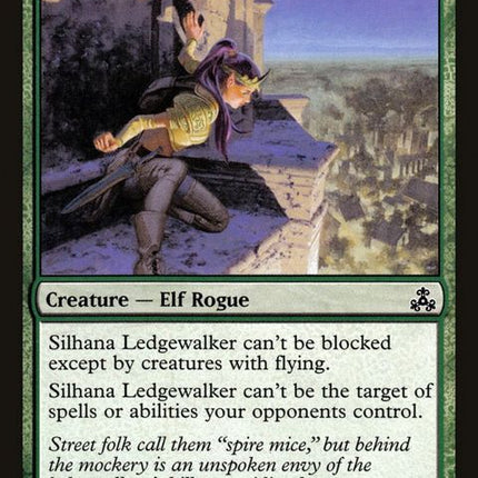 94-silhanaledgewalker