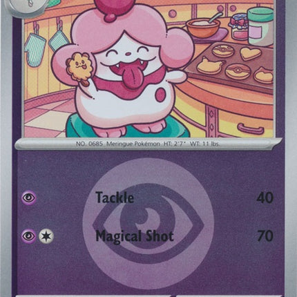 94-slurpuff-energysymbolpattern
