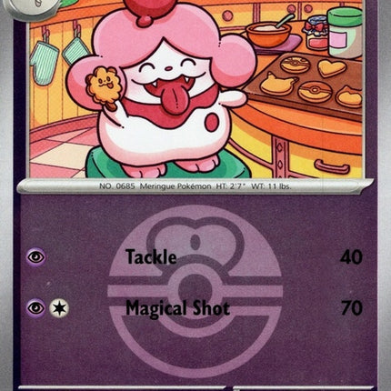 94-slurpuff-loveball