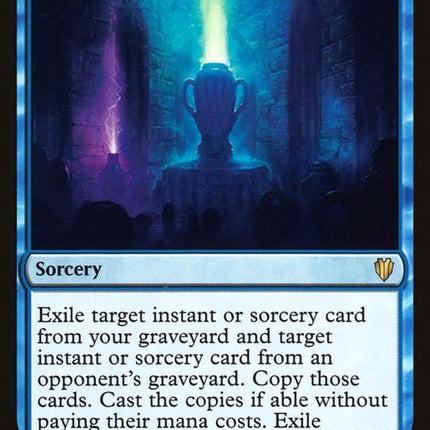 94-spelltwine