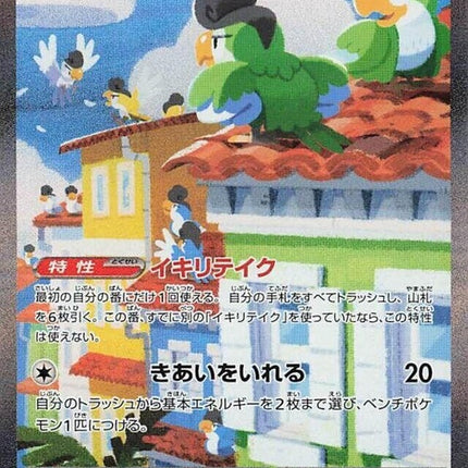 94-squawkabillyex