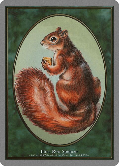 94-squirrel