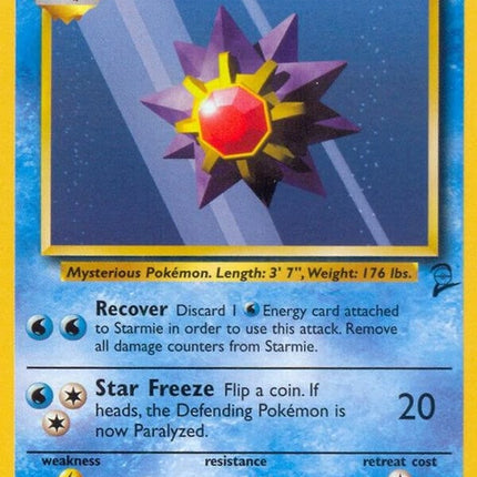 94-starmie