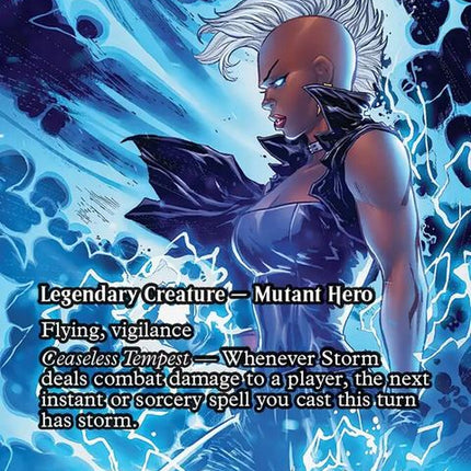 94-stormforceofnature