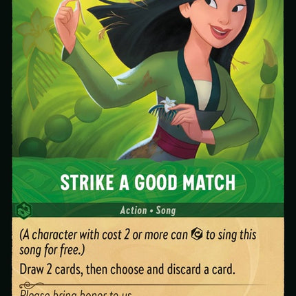 94-strikeagoodmatch