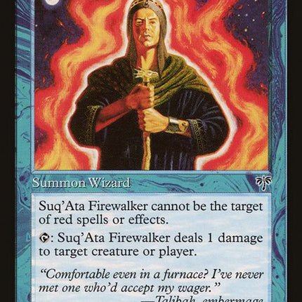 94-suqatafirewalker