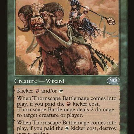 94-thornscapebattlemage
