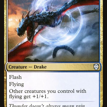 94-thunderclapwyvern