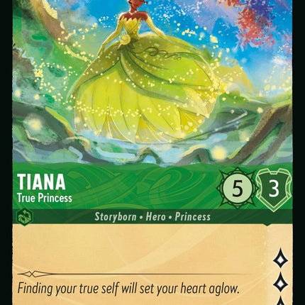 94-tiana-trueprincess
