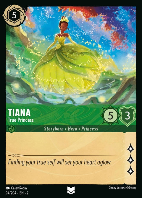 94-tiana-trueprincess