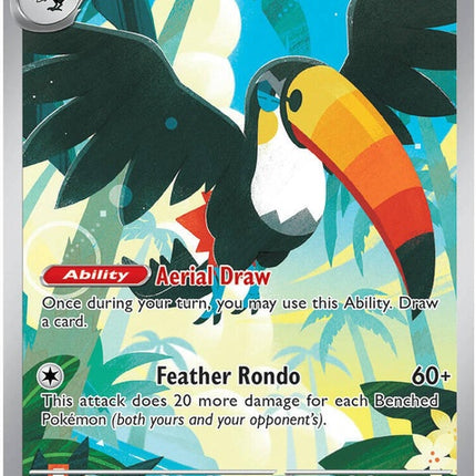 94-toucannon