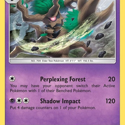 94-trevenant