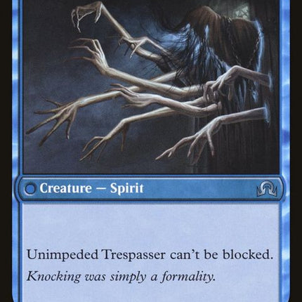 94-uninvitedgeistunimpededtrespasser-b