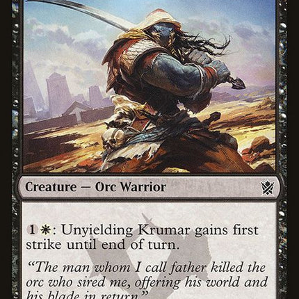 94-unyieldingkrumar