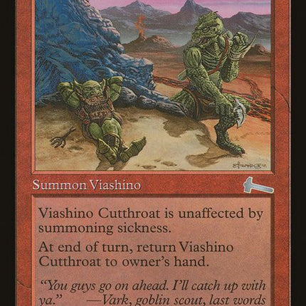 94-viashinocutthroat