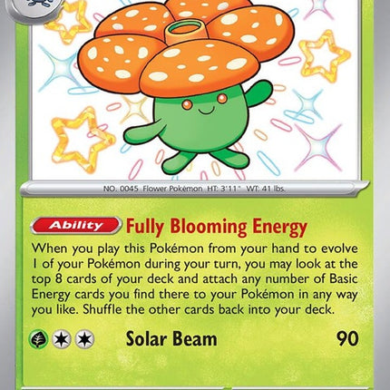94-vileplume