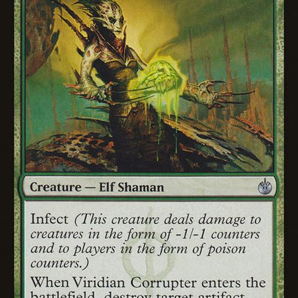 94-viridiancorrupter