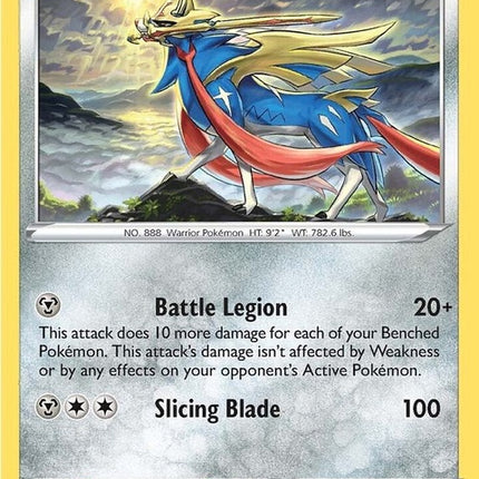 94-zacian
