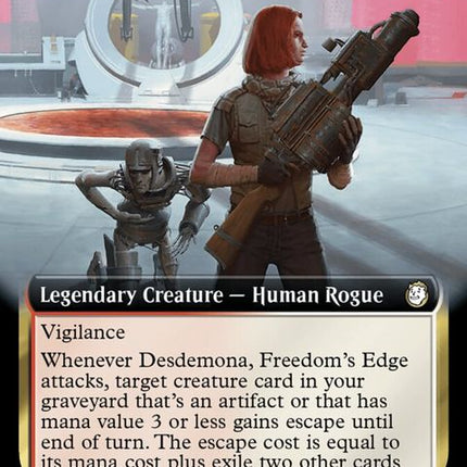 940-desdemonafreedomsedge